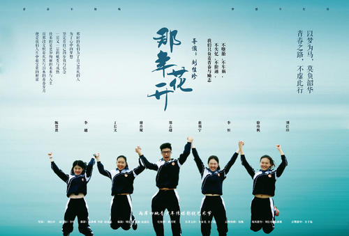 特兰西瓦尼亚大学FinanceDegreeCertificate